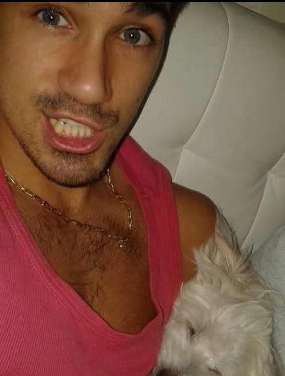 Malonn - Weisstannen - Saint-Gall | Club Echangiste