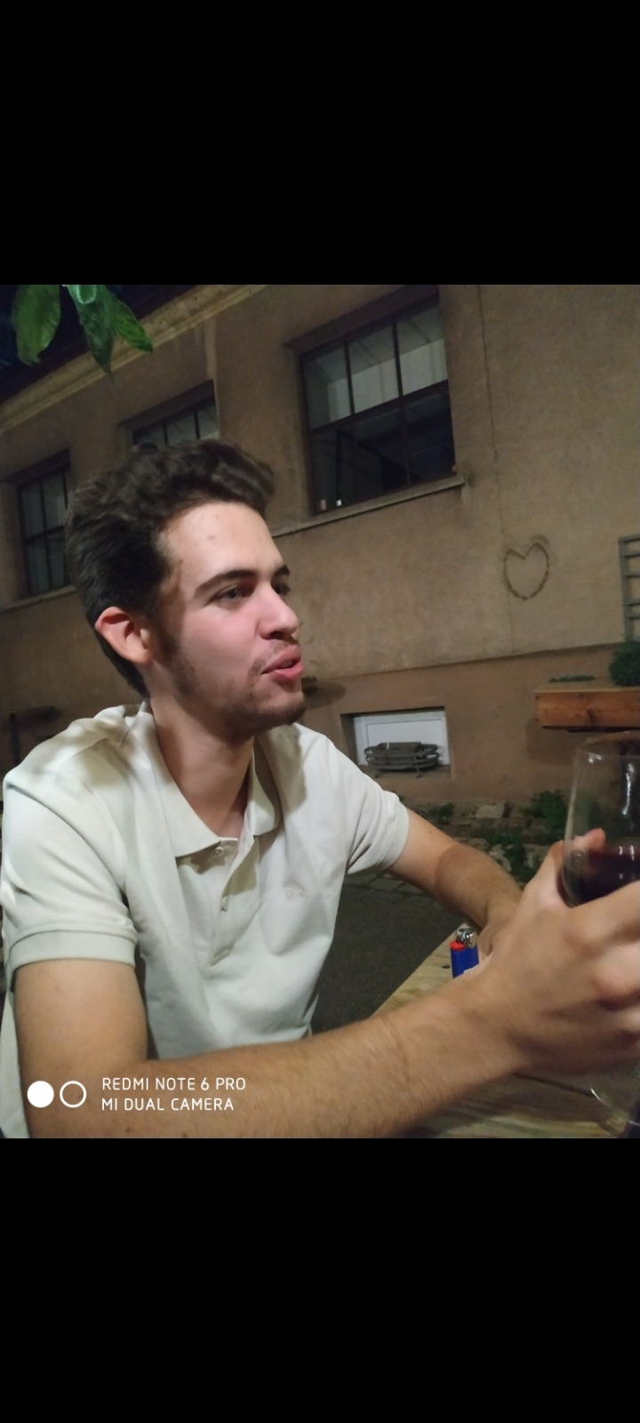 Monsour - Döttingen - Argovie | Club Echangiste