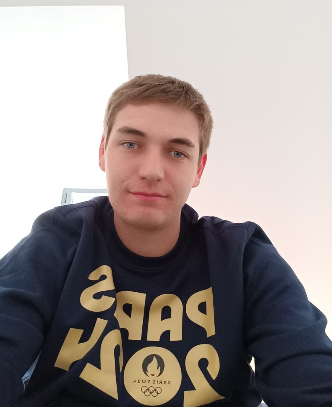 Edy - Thalkirch - Grisons | Club Echangiste