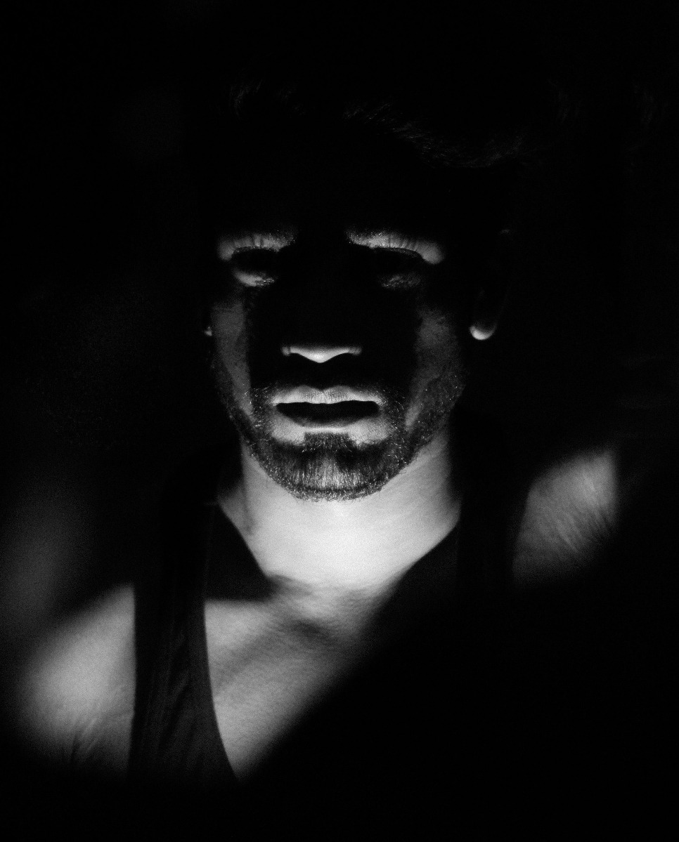 Steev - Meiringen - Berne | Club Echangiste