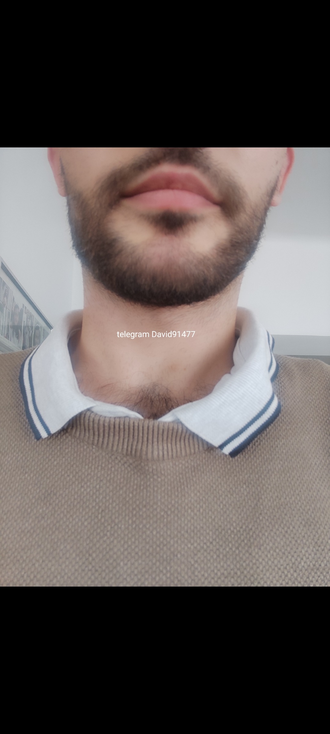 Teva - Bourg-St-Pierre - Valais | Club Echangiste