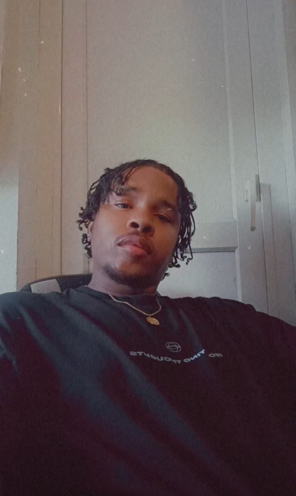 Helias - Vermes - Jura | Club Echangiste