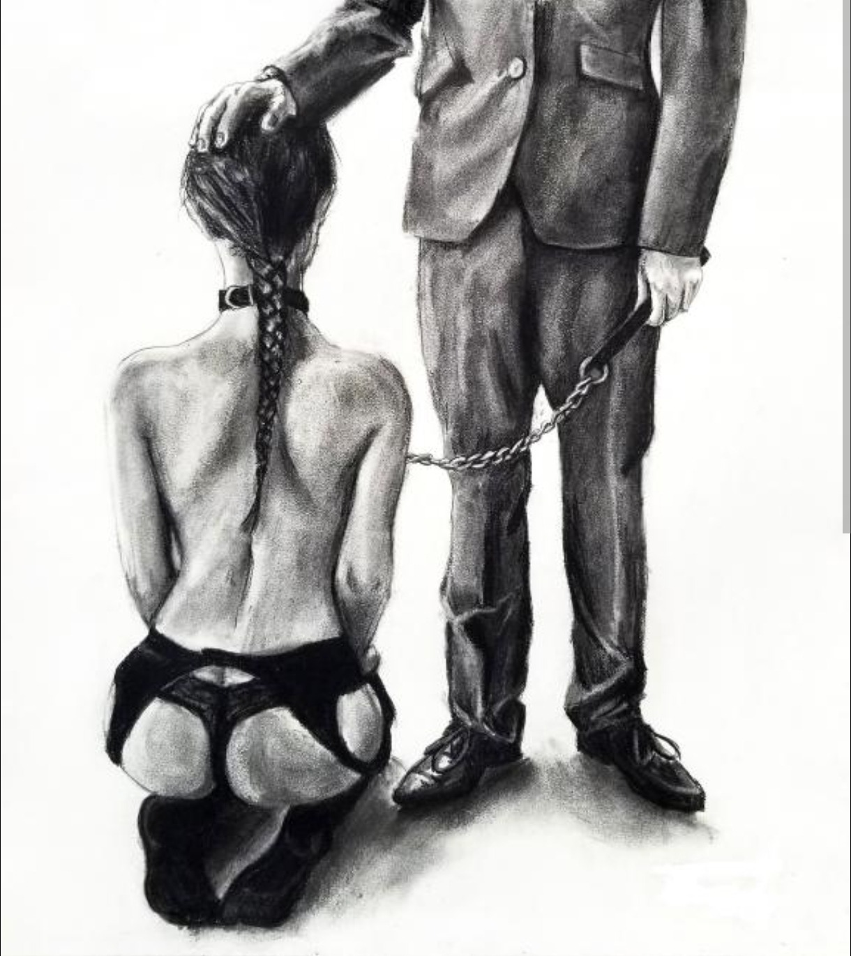 Lennon - Eich - Lucerne | Club Echangiste