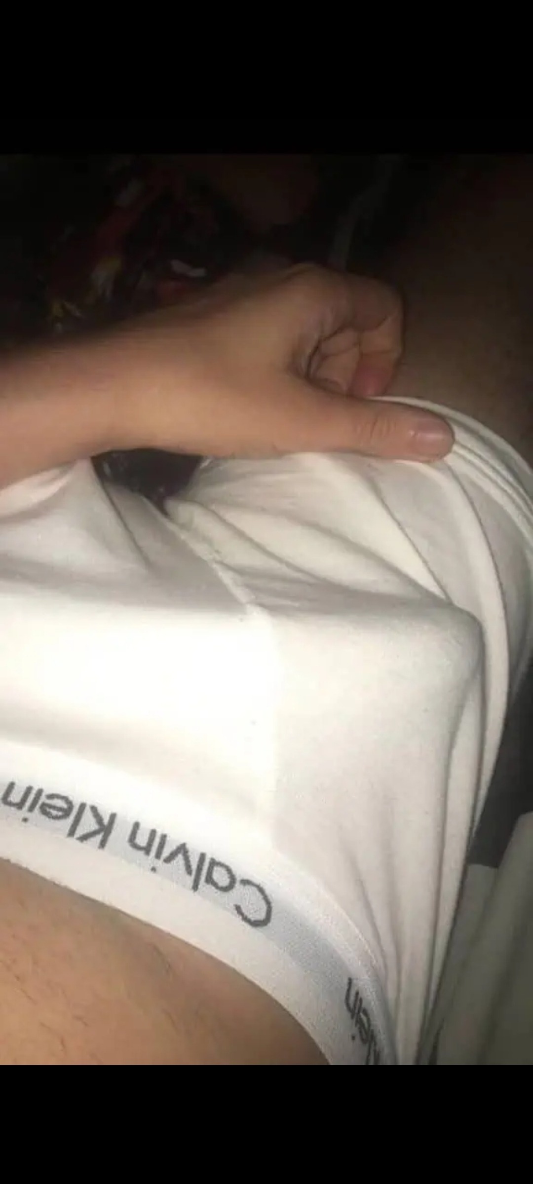 Mateis - Niederneunforn - Thurgovie | Club Echangiste