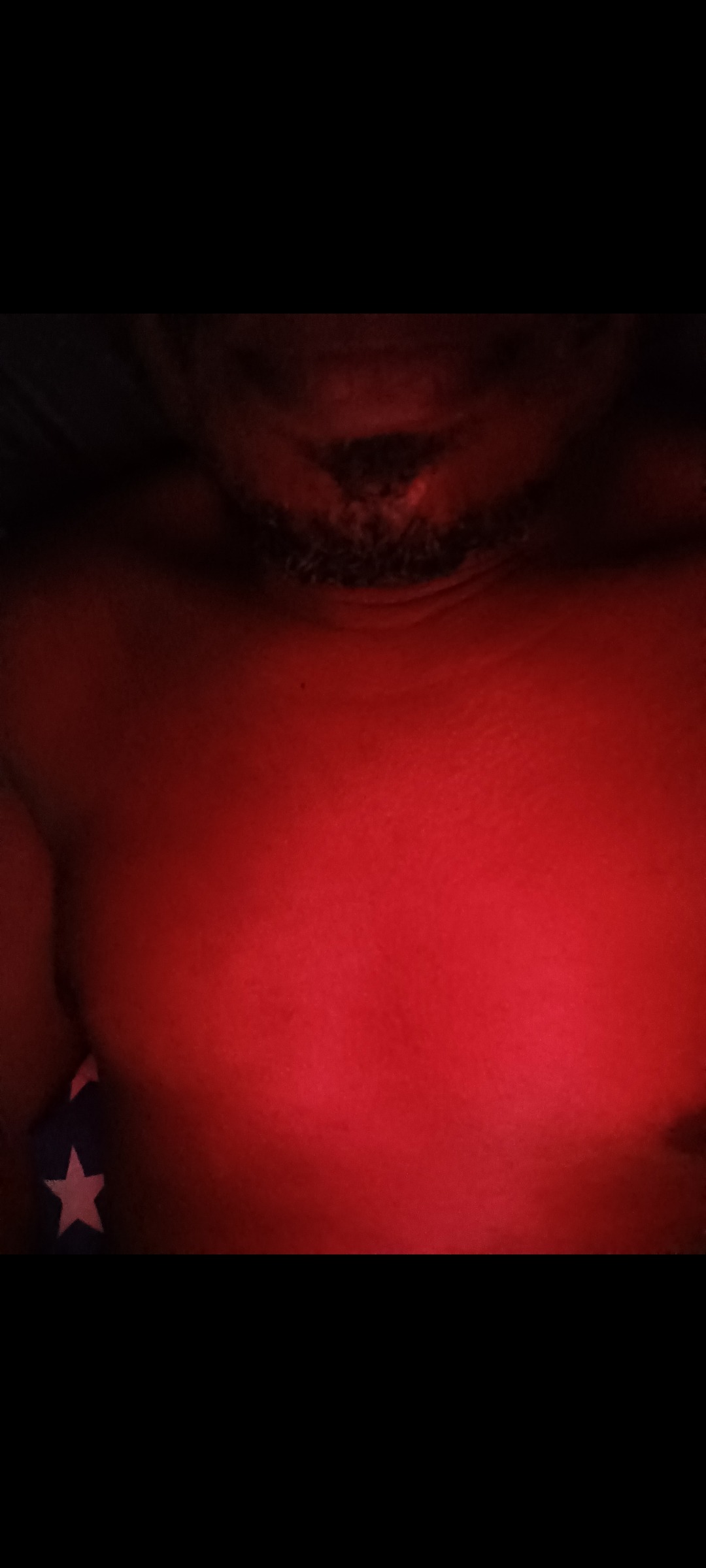 Paul-baptiste - Splügen - Grisons | Club Echangiste