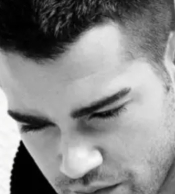 Abdillah - Ferpicloz - Fribourg | Club Echangiste