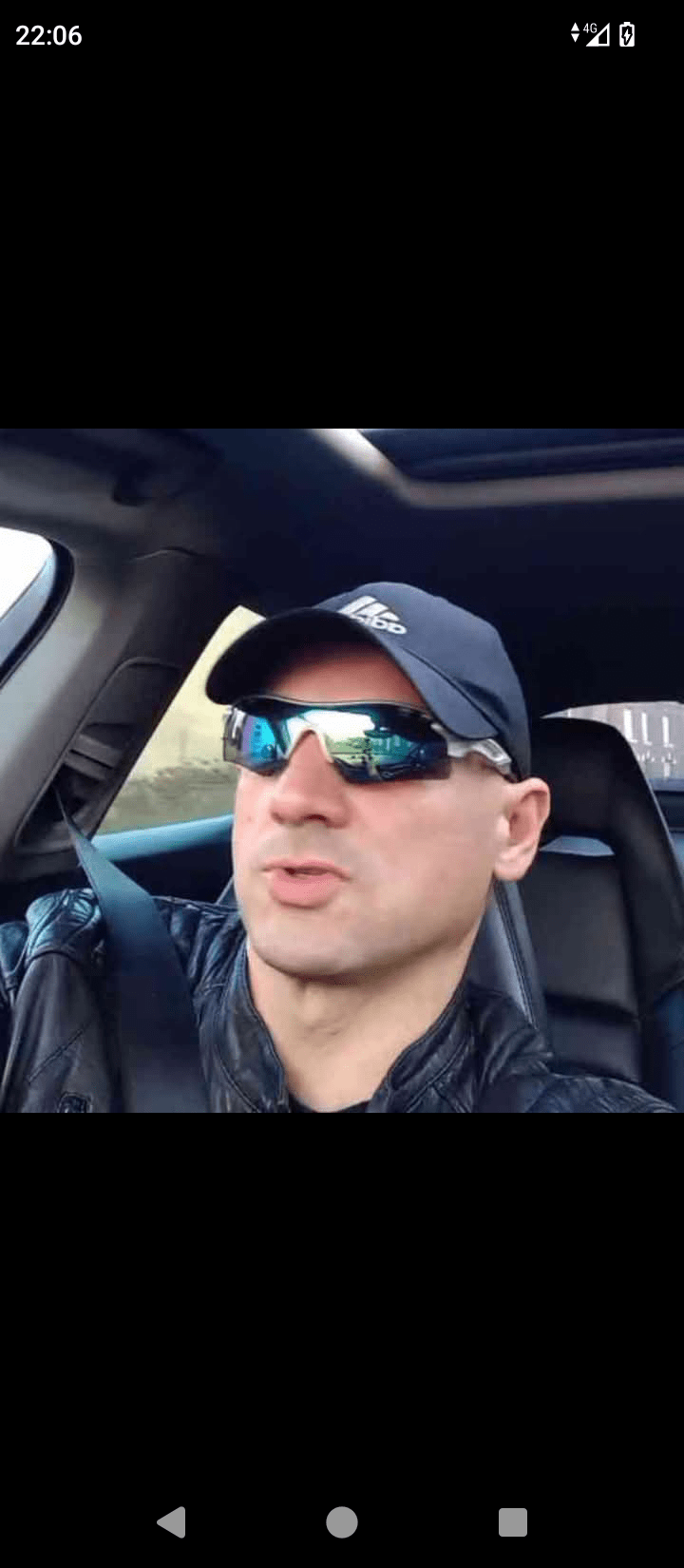 Théotime - Maglio di Colla - Tessin | Club Echangiste