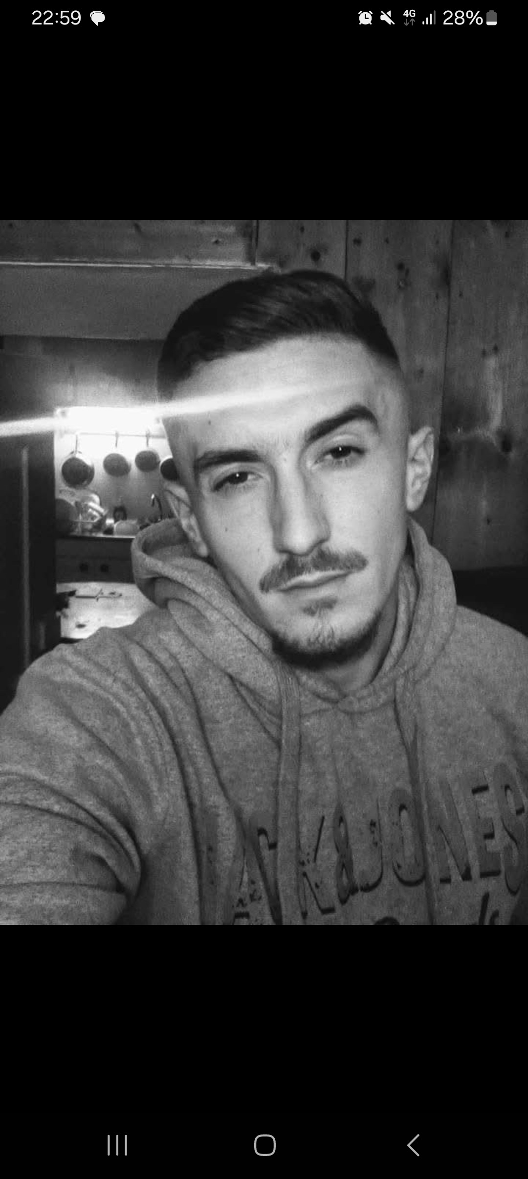 Don - Fully - Valais | Club Echangiste