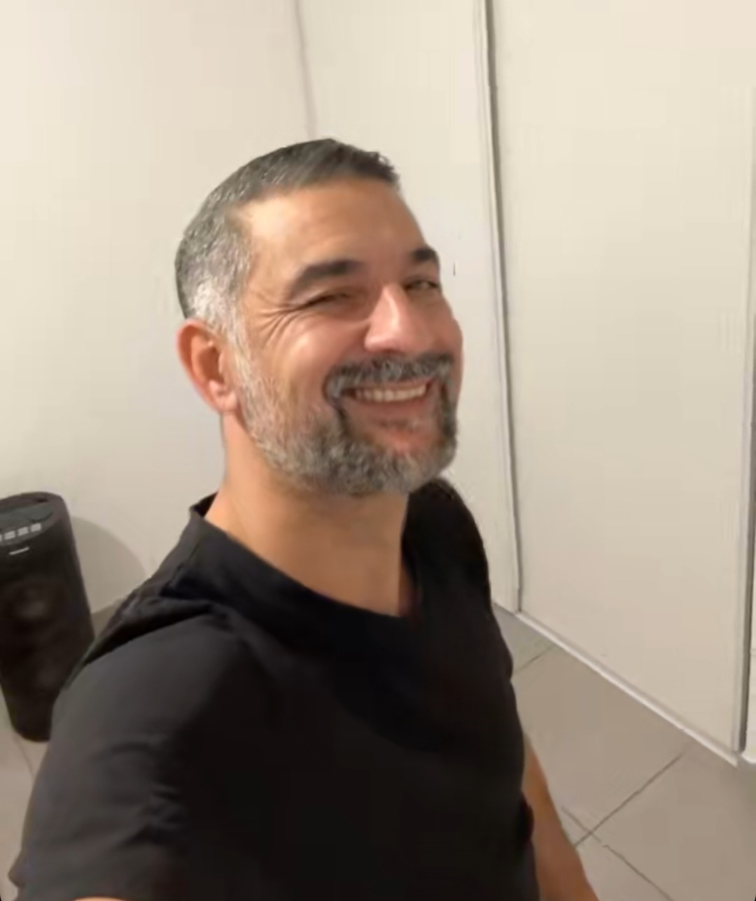 Jean - Mädris-Vermol - Saint-Gall | Club Echangiste