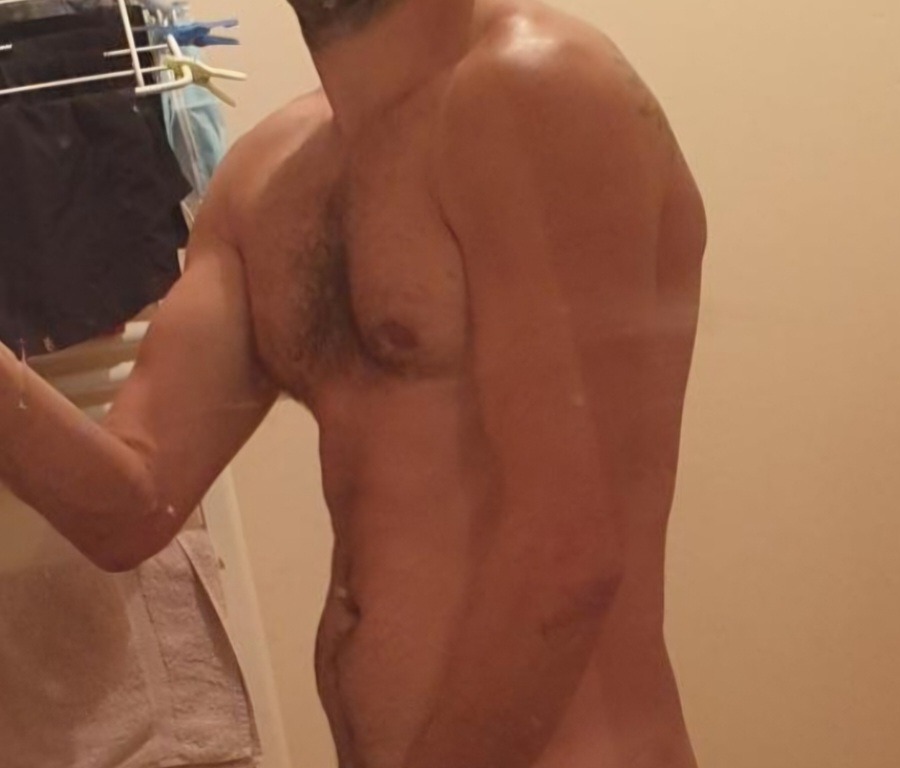 Ryad - Cossonay-Ville - Vaud | Club Echangiste