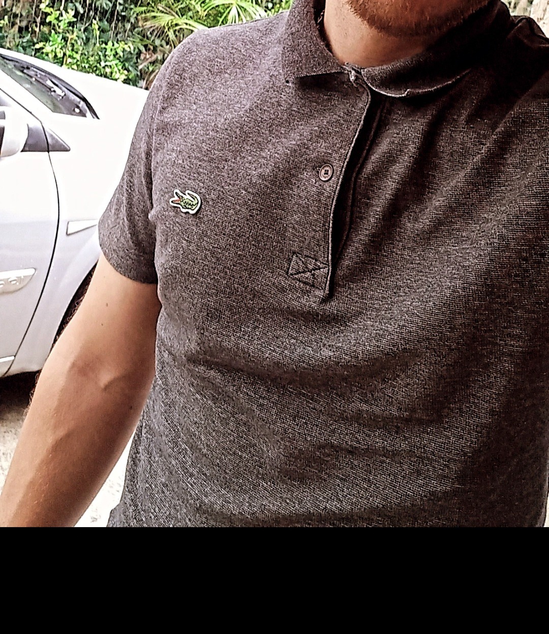 Ayan - Sonnental - Saint-Gall | Club Echangiste