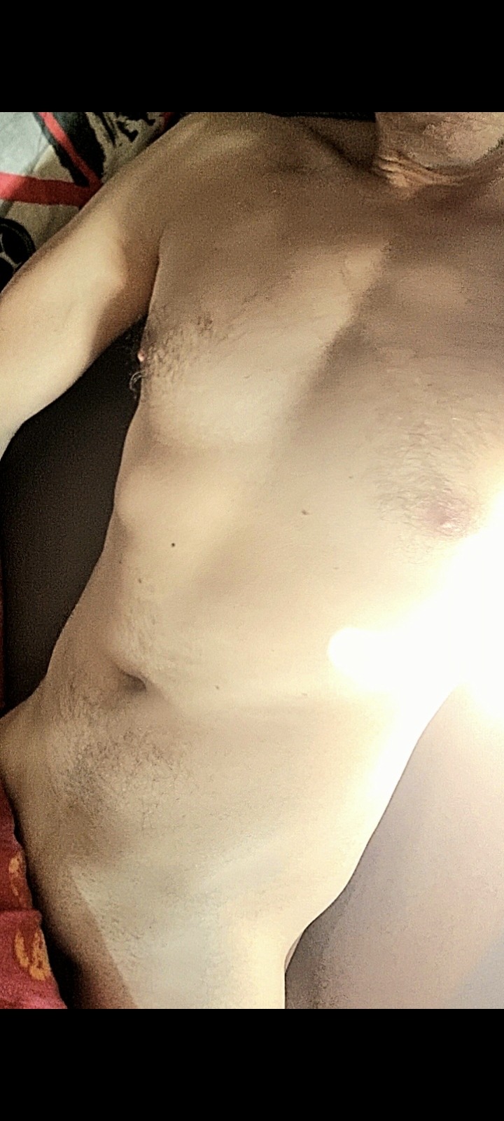 Maryan - Hüttikon - Zurich | Club Echangiste