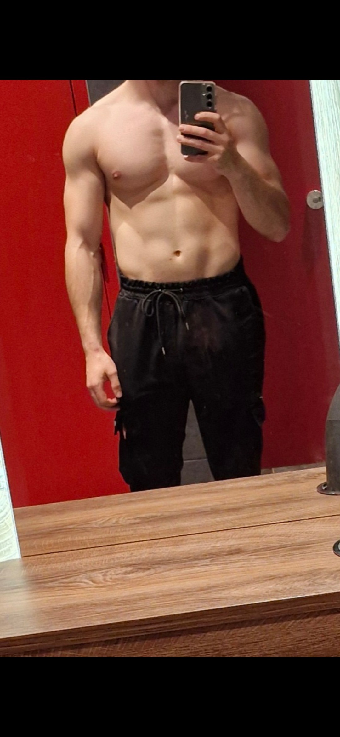 Habib - Essertes - Vaud | Club Echangiste