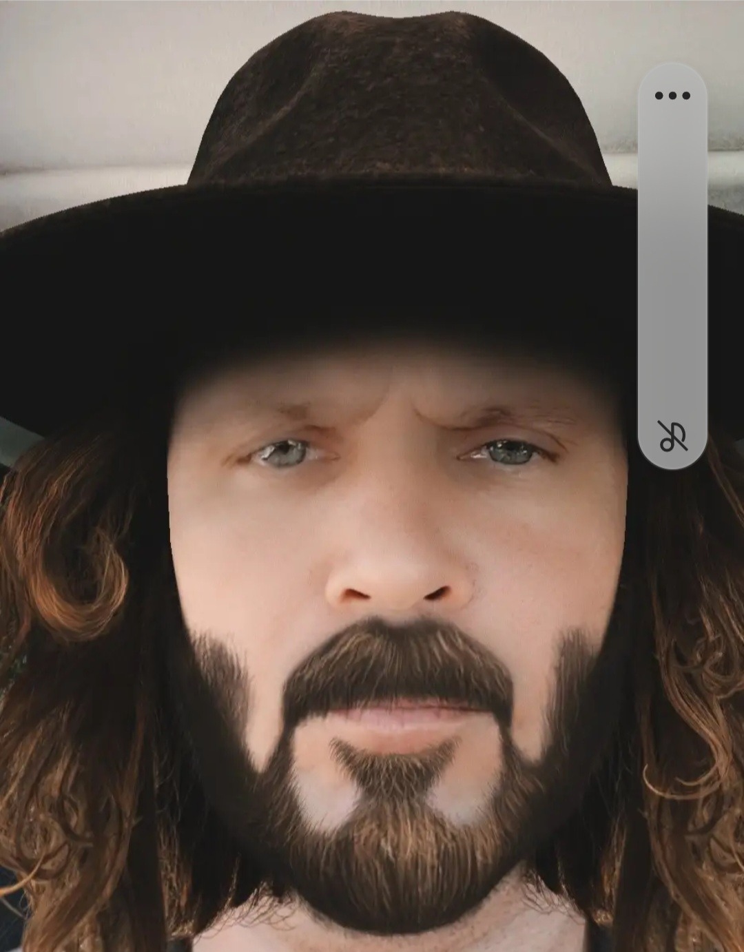 Madiba - Gravesano - Tessin | Club Echangiste