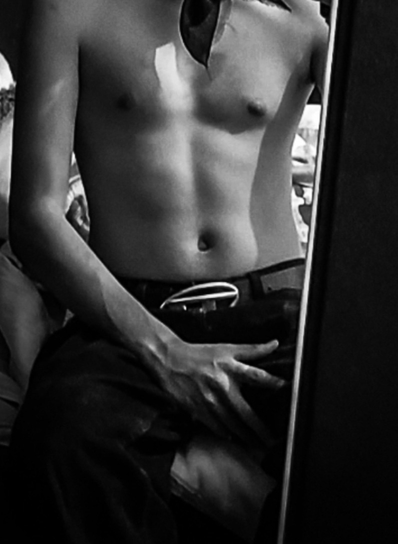 Achille - Montlingen - Saint-Gall | Club Echangiste