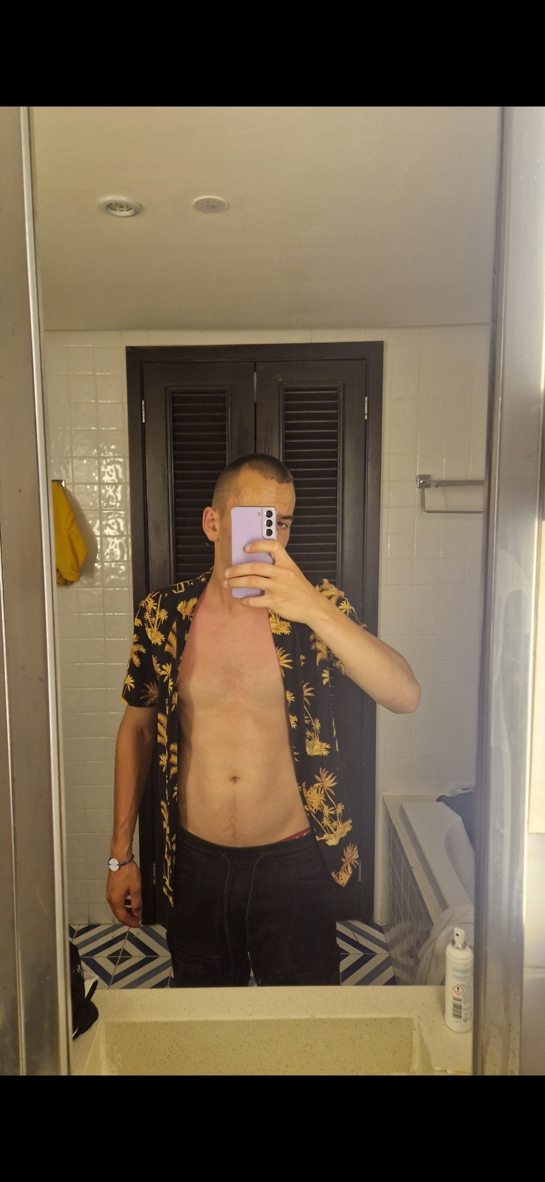 Guerlain - Fuldera - Grisons | Club Echangiste