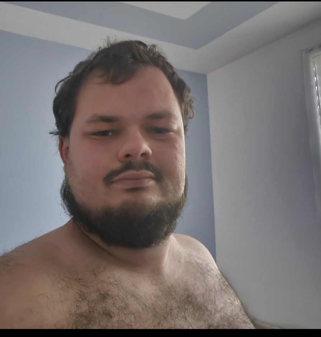 Ludvik - Grasswil - Berne | Club Echangiste