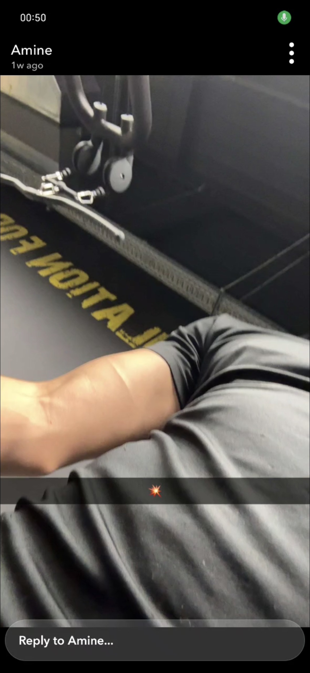 Yuki - Les Collons - Valais | Club Echangiste