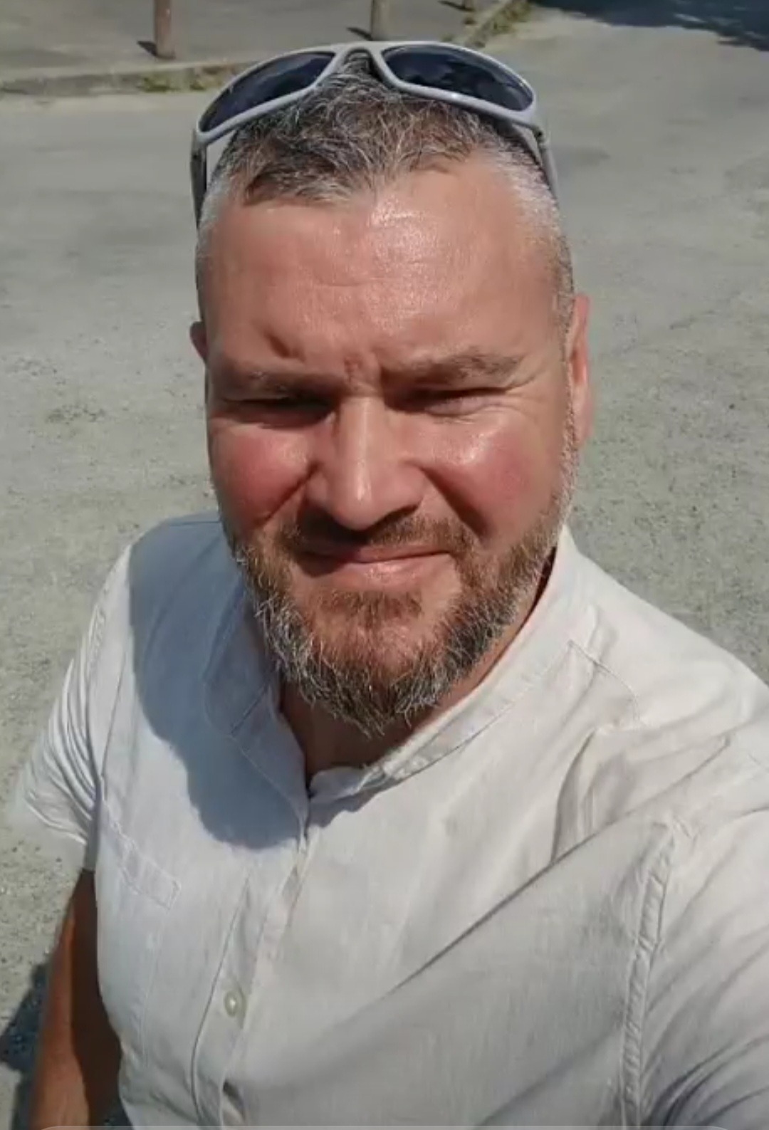 Avelino - La Chaux-des-Breuleux - Jura | Club Echangiste