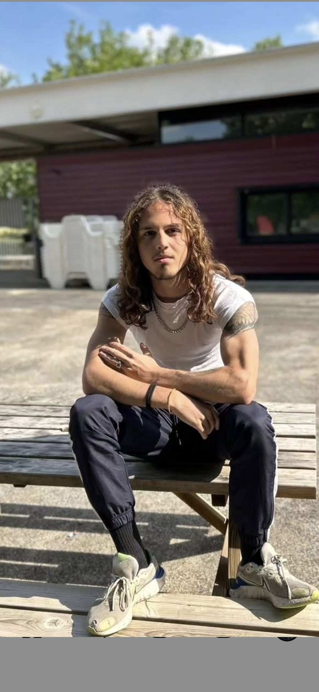 Nelo - Langendorf - Soleure | Club Echangiste