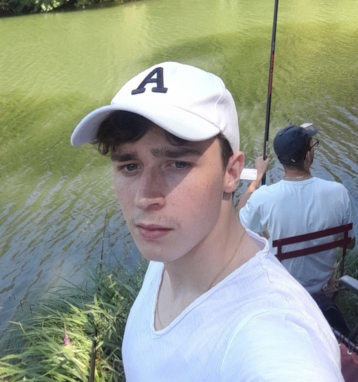 Marc-jean - Fislisbach - Argovie | Club Echangiste