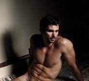 Mounsef - Klingnau - Argovie | Club Echangiste