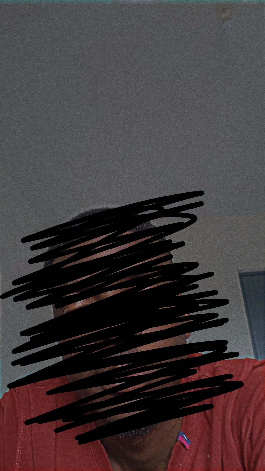 Feycal - Ueken - Argovie | Club Echangiste