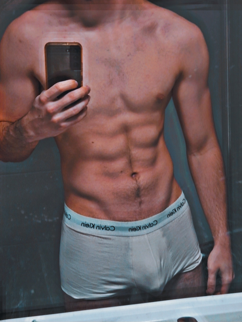 Brivael - St. Peter - Grisons | Club Echangiste