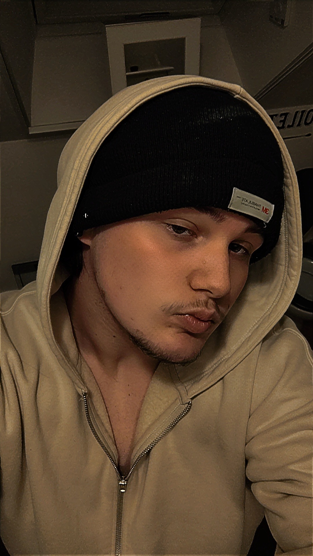 Shmouel - Seewis-Pardisla - Grisons | Club Echangiste