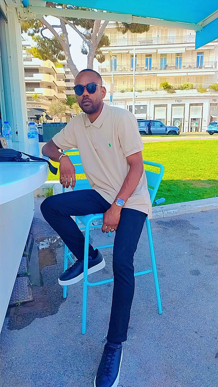 Sefiane - Meienried - Berne | Club Echangiste