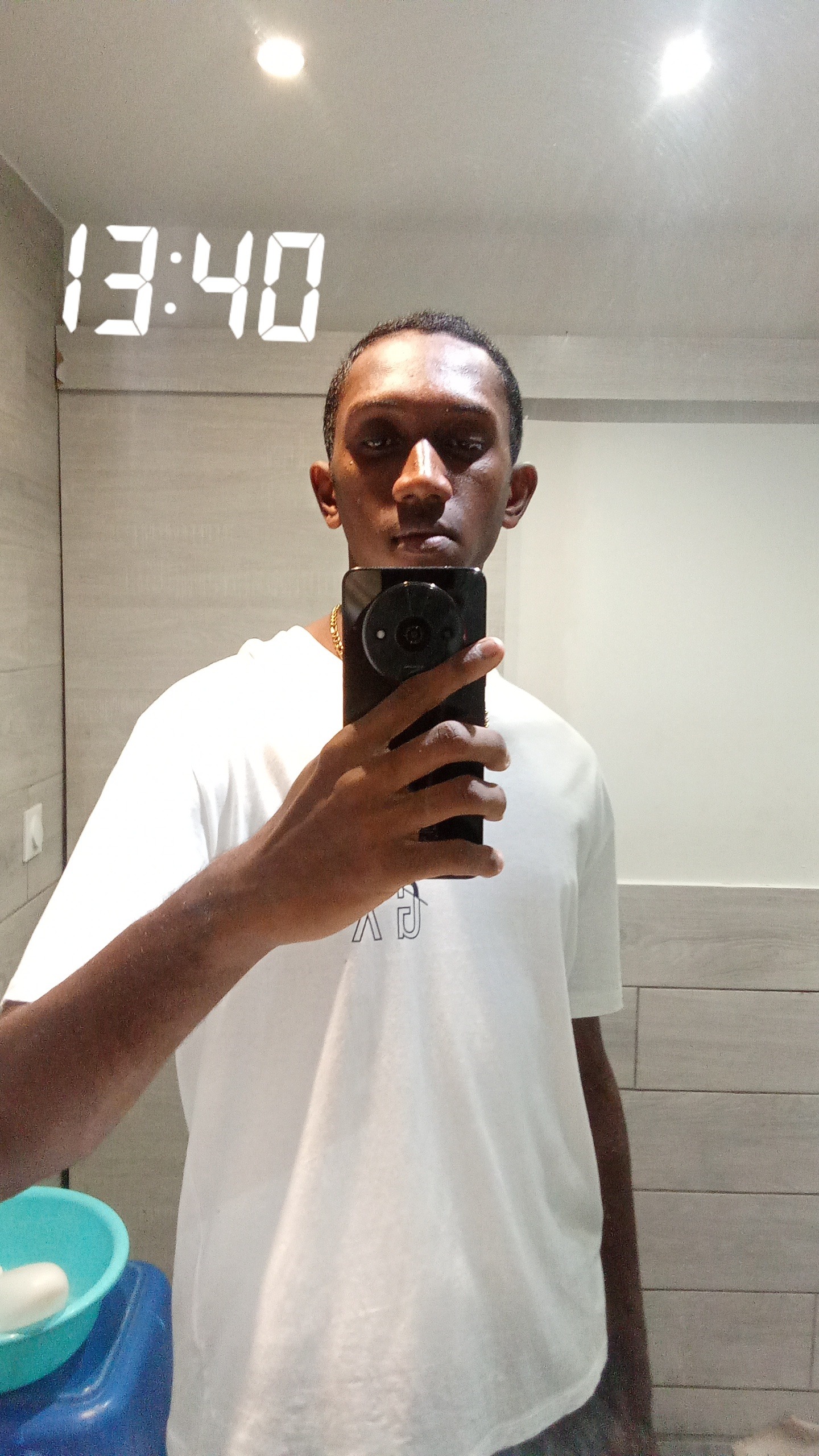 Sohaib - Berzona - Tessin | Club Echangiste