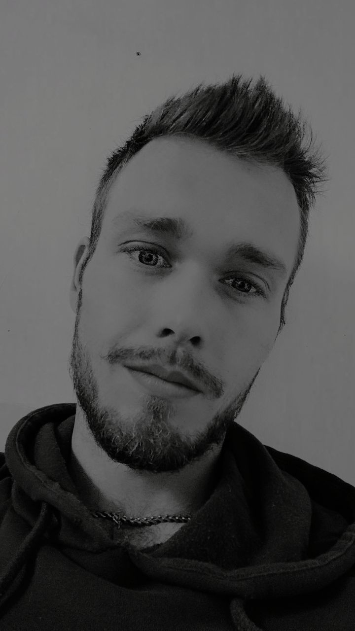 Charley - Posieux - Fribourg | Club Echangiste