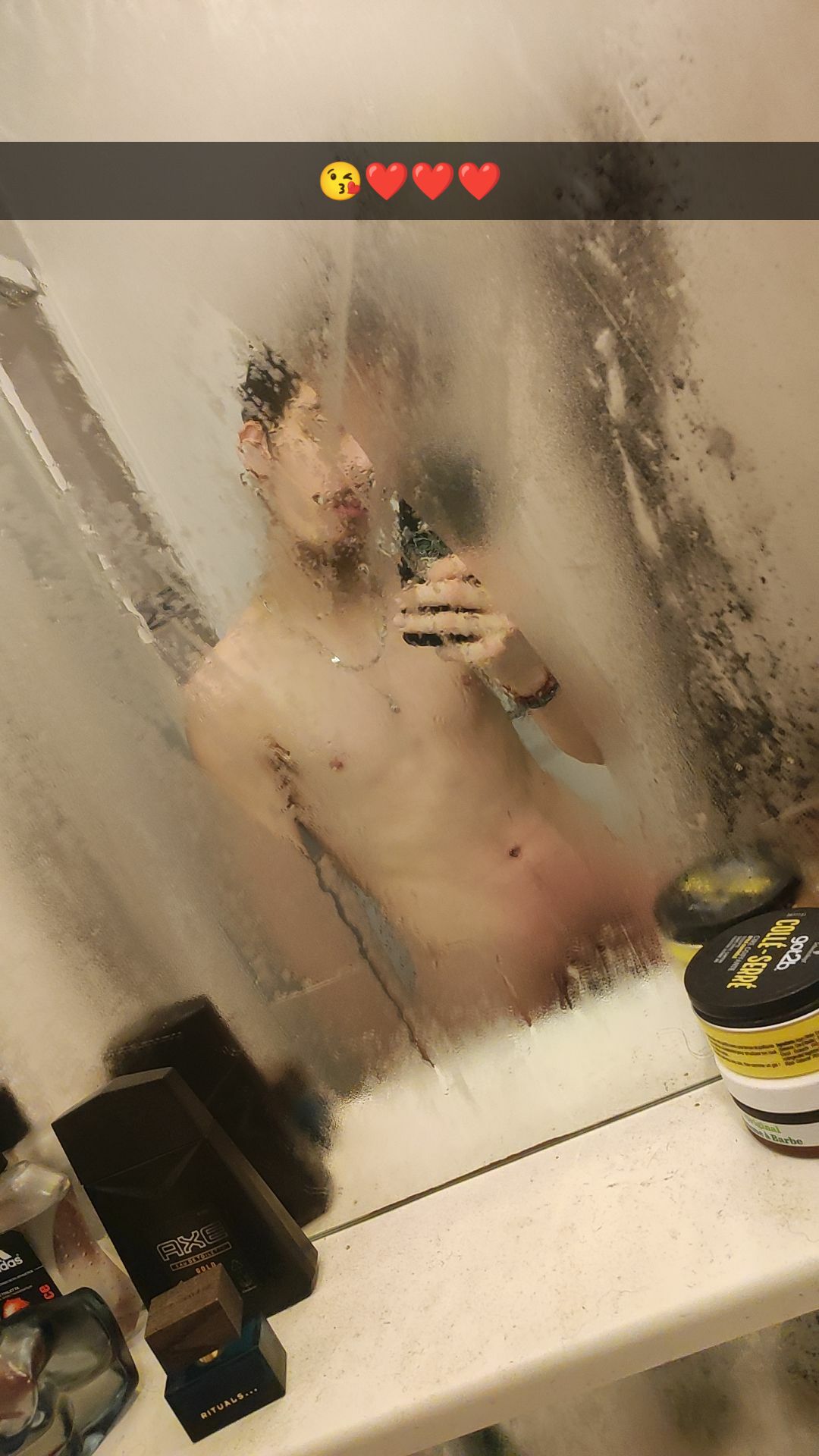 Serhan - Pany - Grisons | Club Echangiste