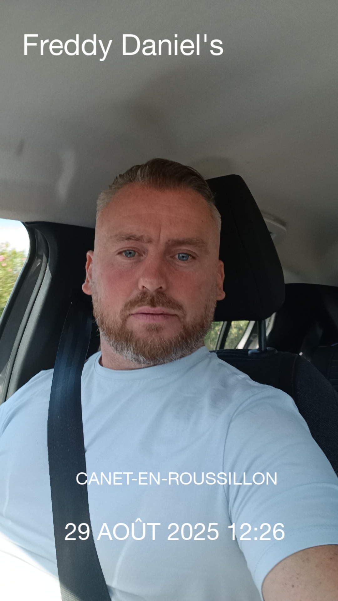 Irchad - Lottigna - Tessin | Club Echangiste