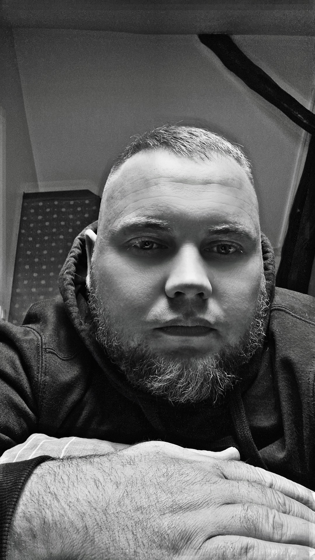 Isma - Vuarrens - Vaud | Club Echangiste