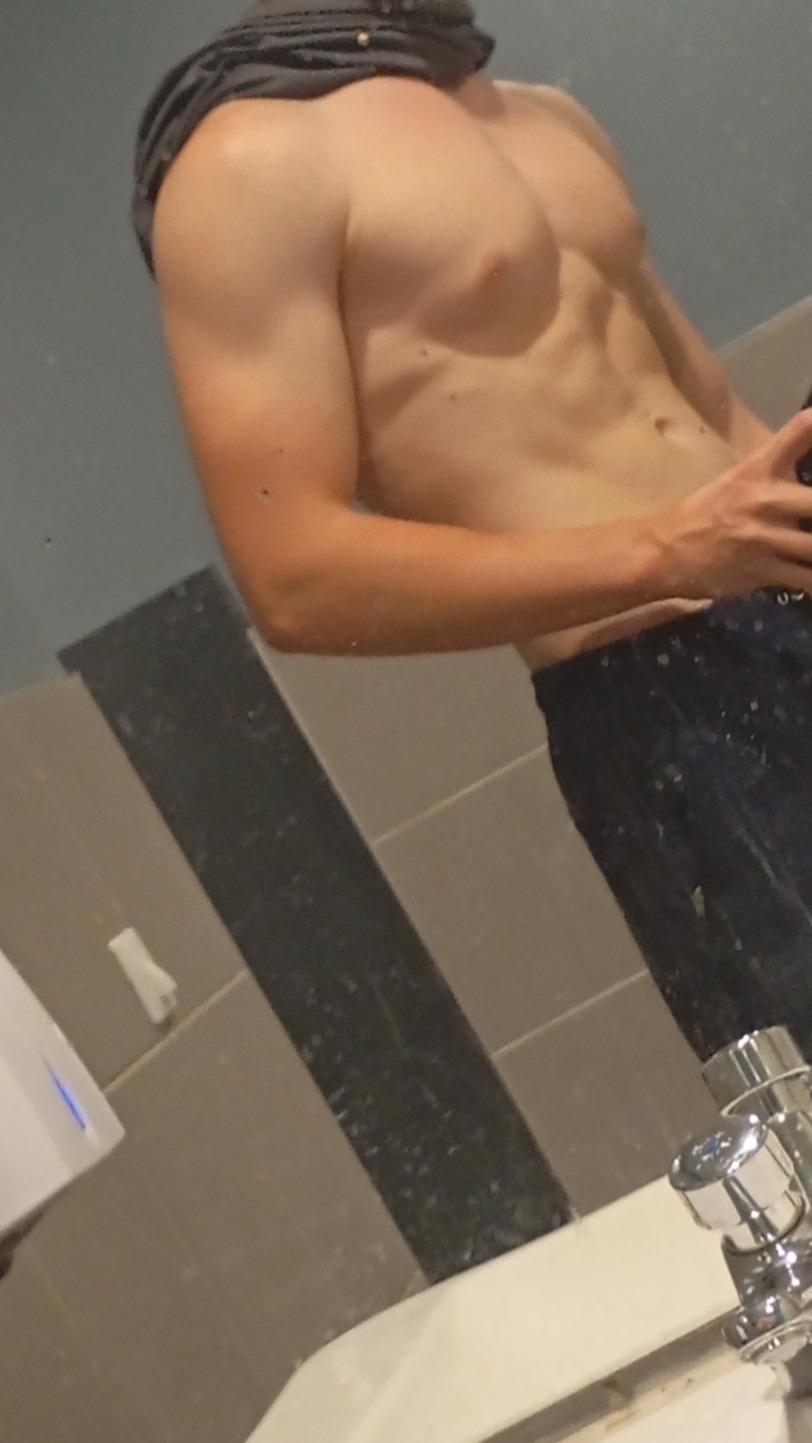 Aramis - Bourg-St-Pierre - Valais | Club Echangiste