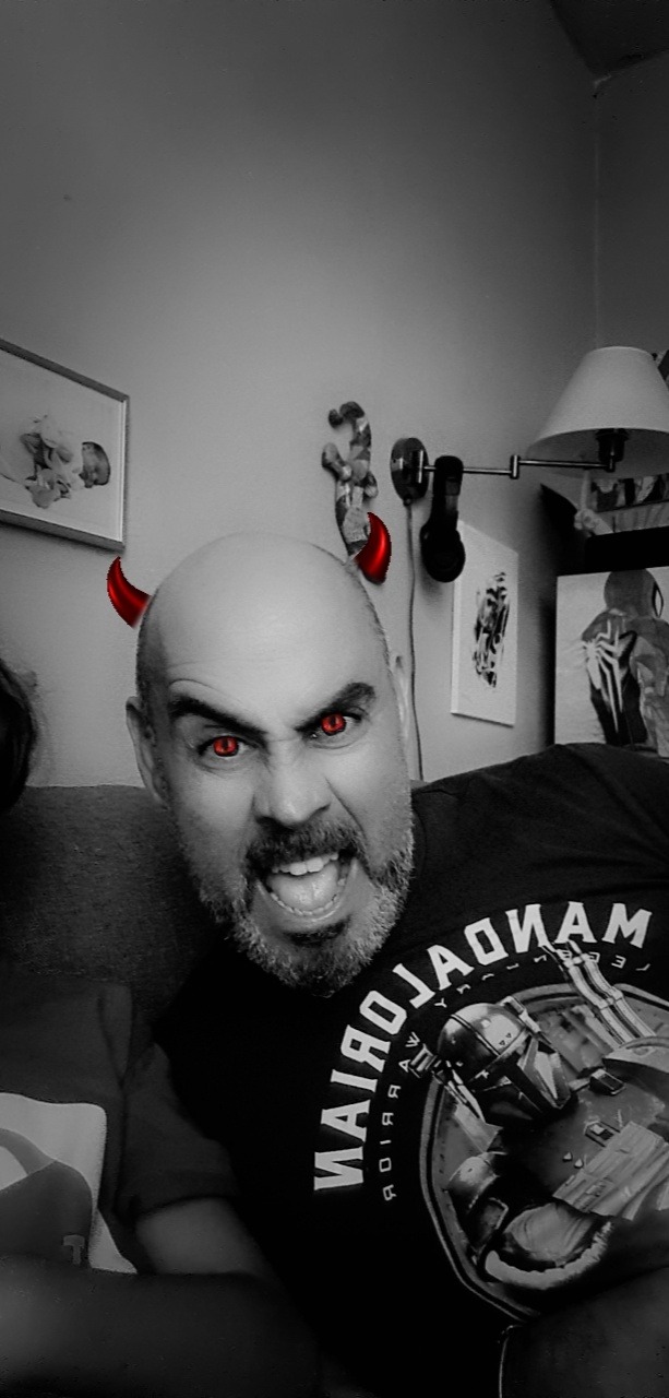 Abi - Arlesheim - Bâle-Campagne | Club Echangiste