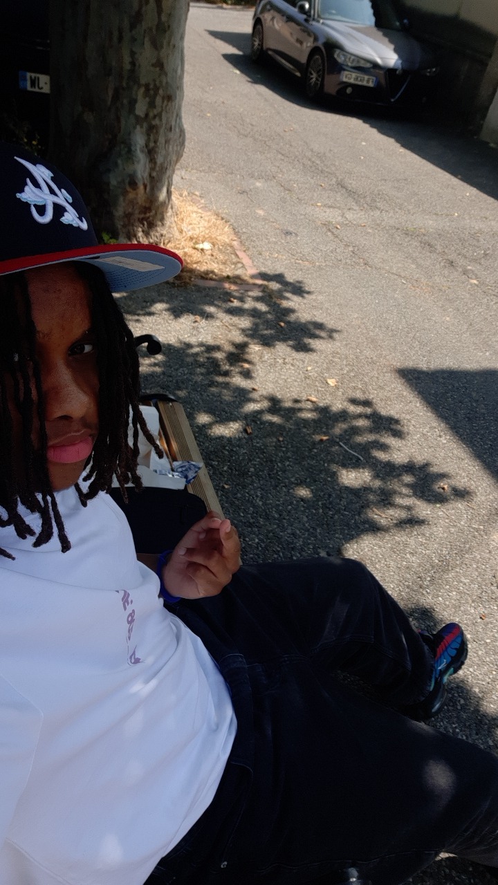 Sourakata - Muotathal - Uri | Club Echangiste