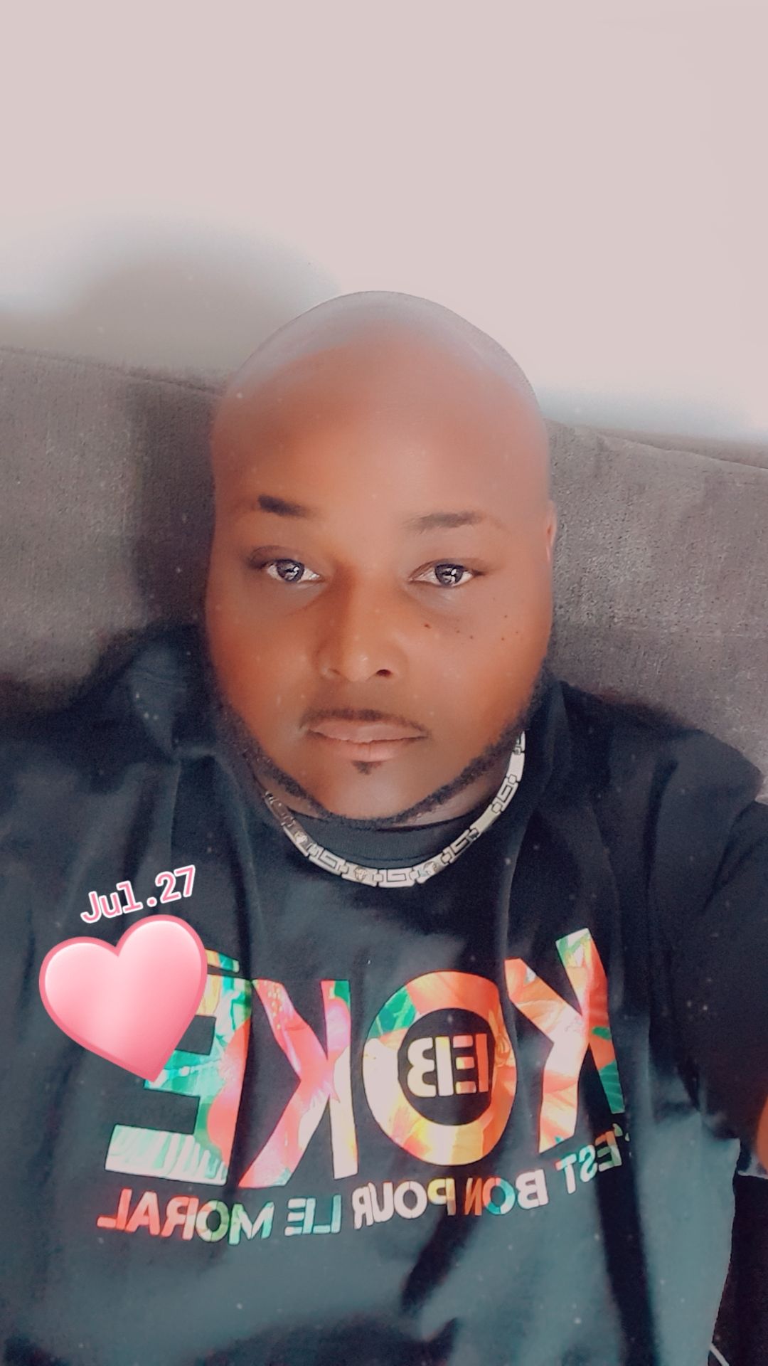 Adeel - Schlatt ZH - Zurich | Club Echangiste