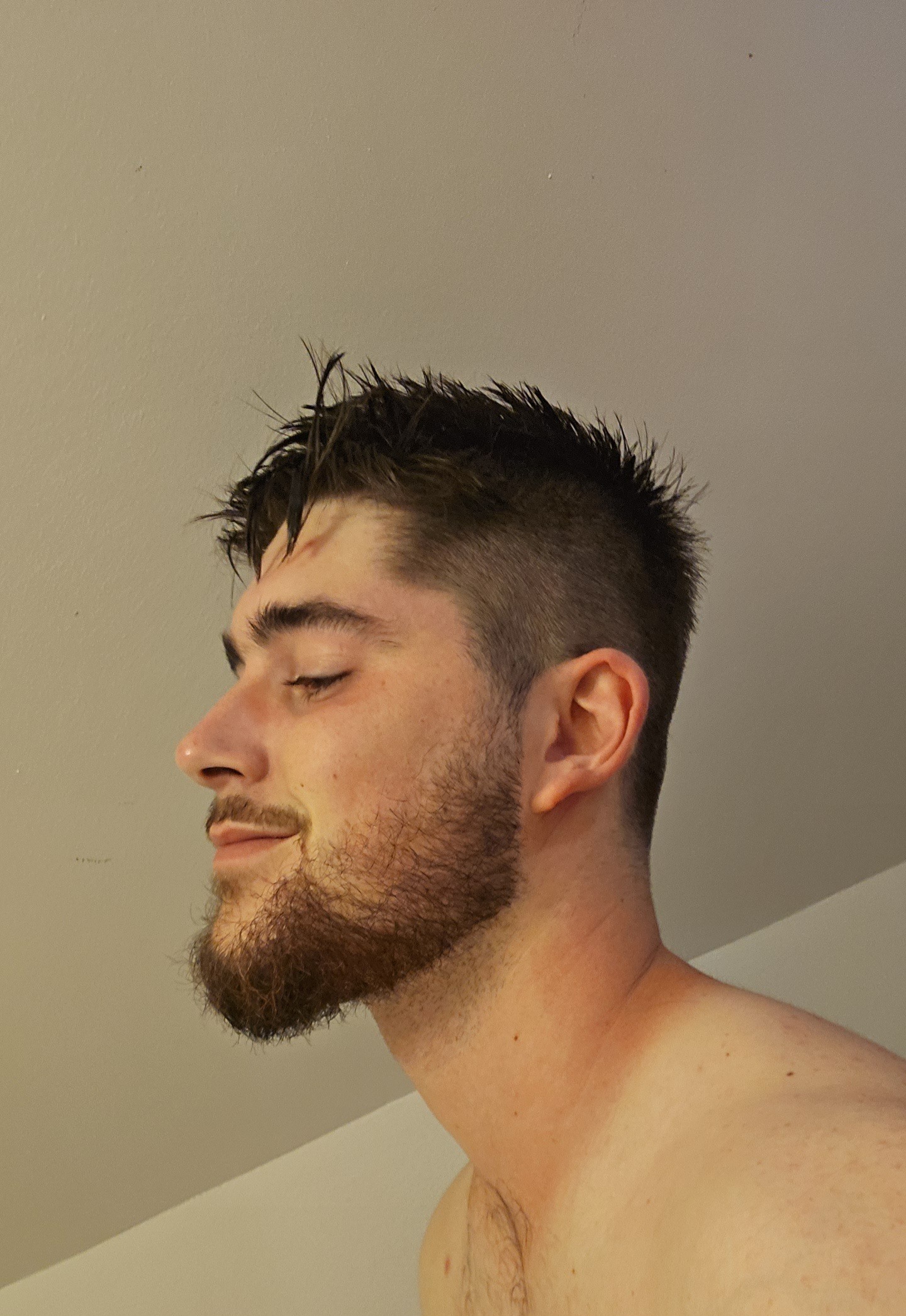 Islem - Sennwald - Saint-Gall | Club Echangiste