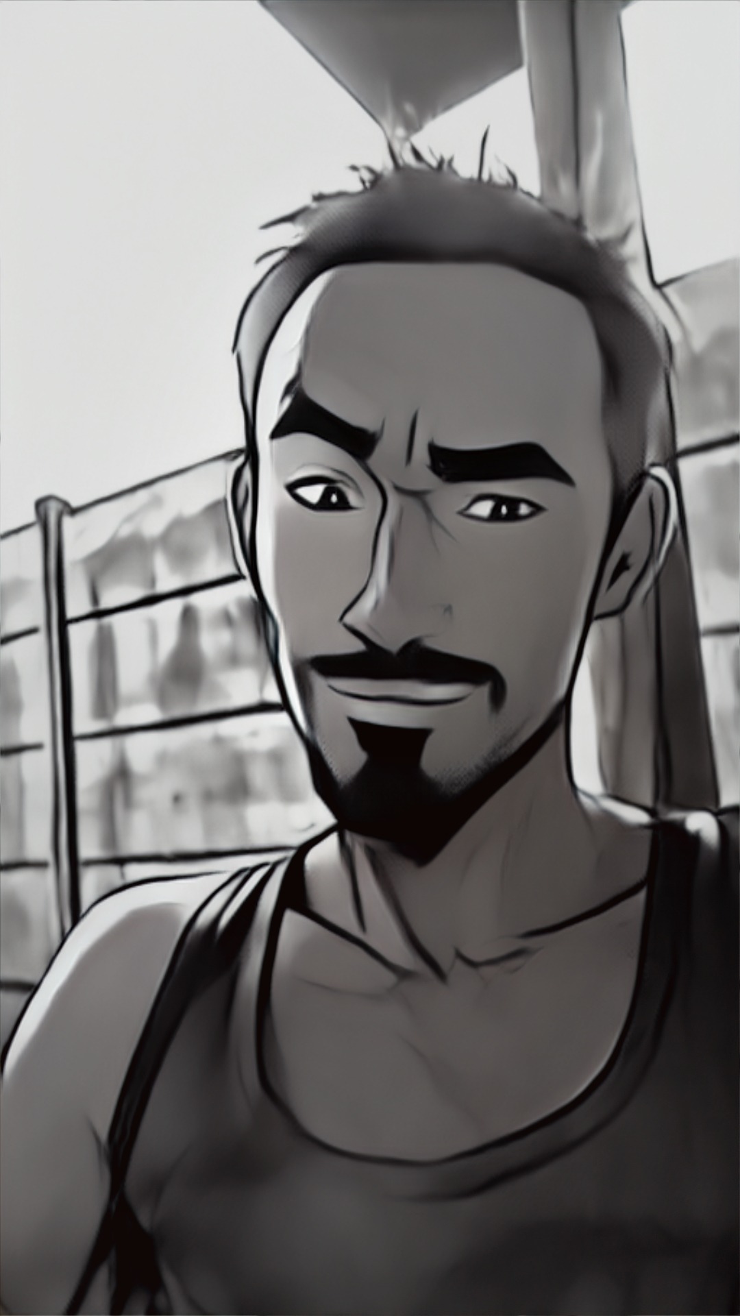 Kaelig - Ardez - Grisons | Club Echangiste