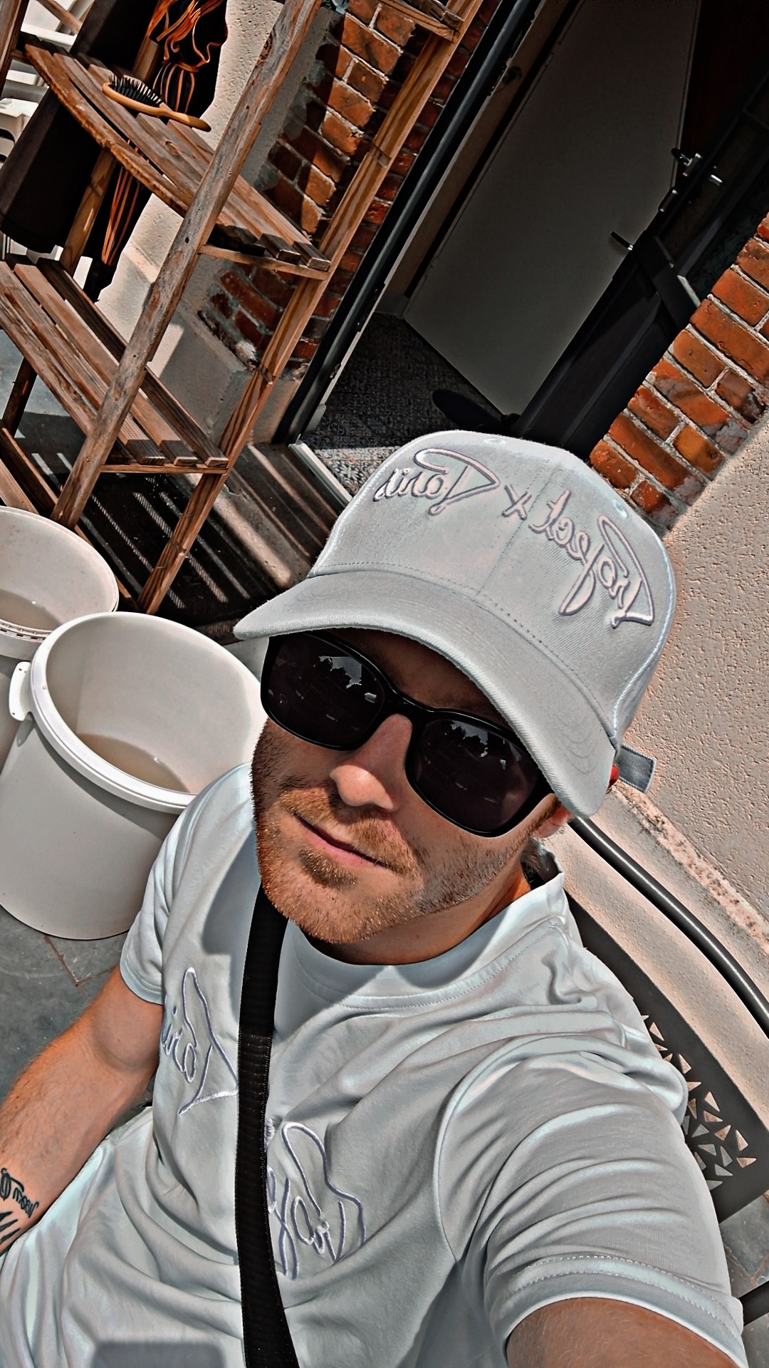 Olann - Villarsel-le-Gibloux - Fribourg | Club Echangiste