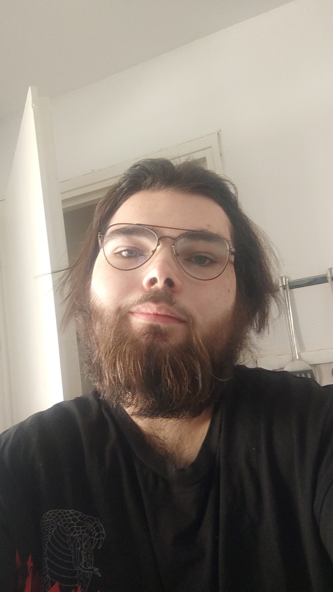 Yankel - Madetswil - Zurich | Club Echangiste