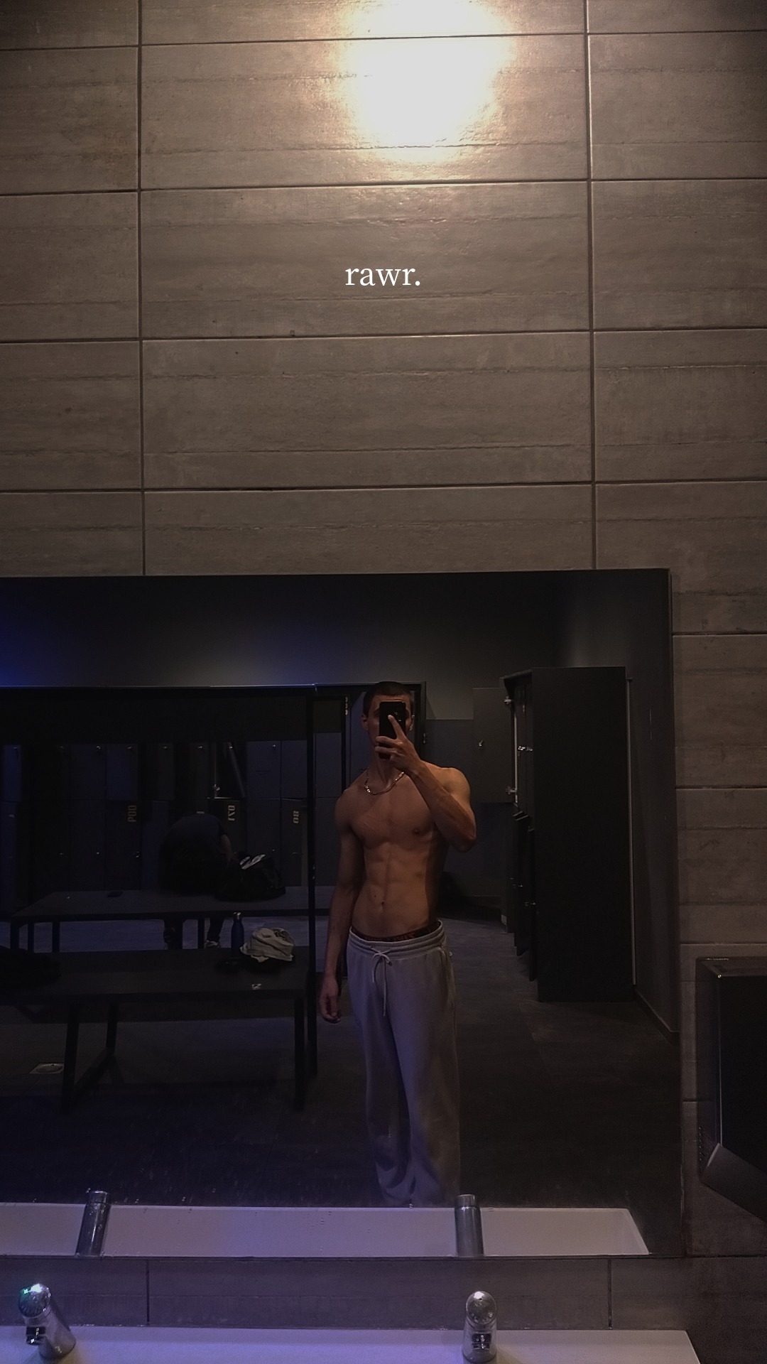 Pierre-lou - Trin - Grisons | Club Echangiste