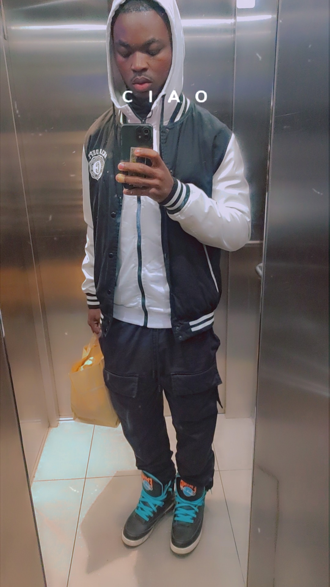 Abdel-majid - Gächliwil - Soleure | Club Echangiste