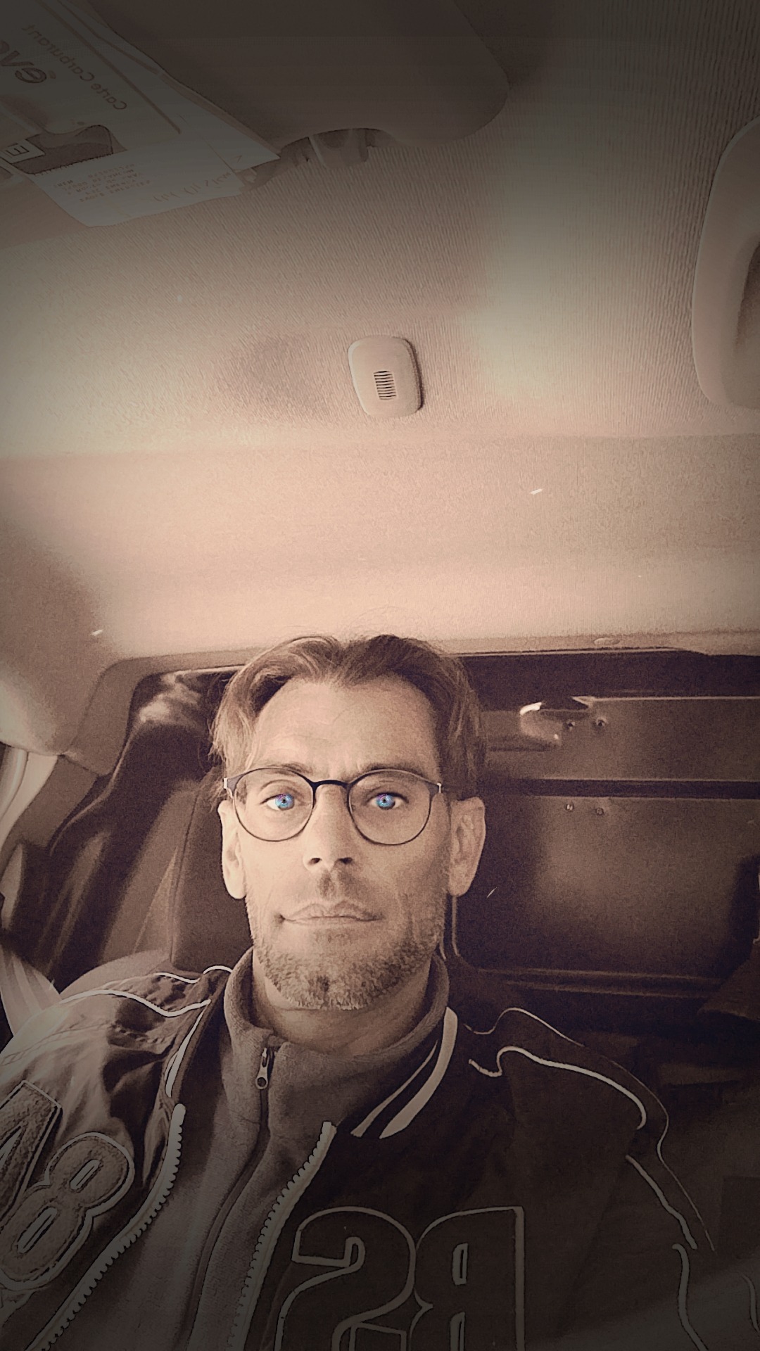 Adao - Edlibach - Zoug | Club Echangiste