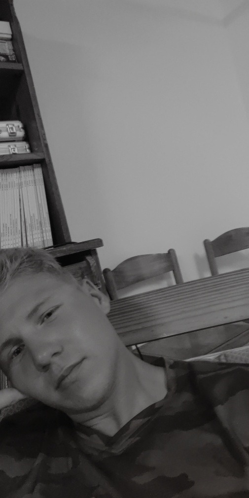 Franck - Mendrisio - Tessin | Club Echangiste