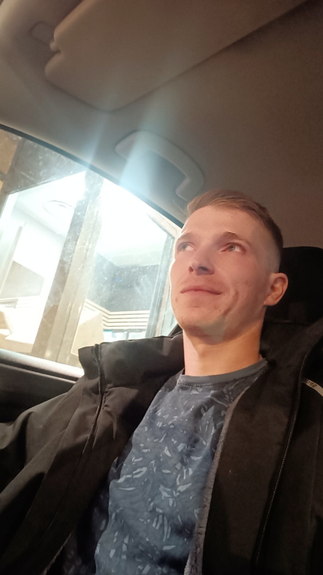 Maxance - Olivone - Tessin | Club Echangiste