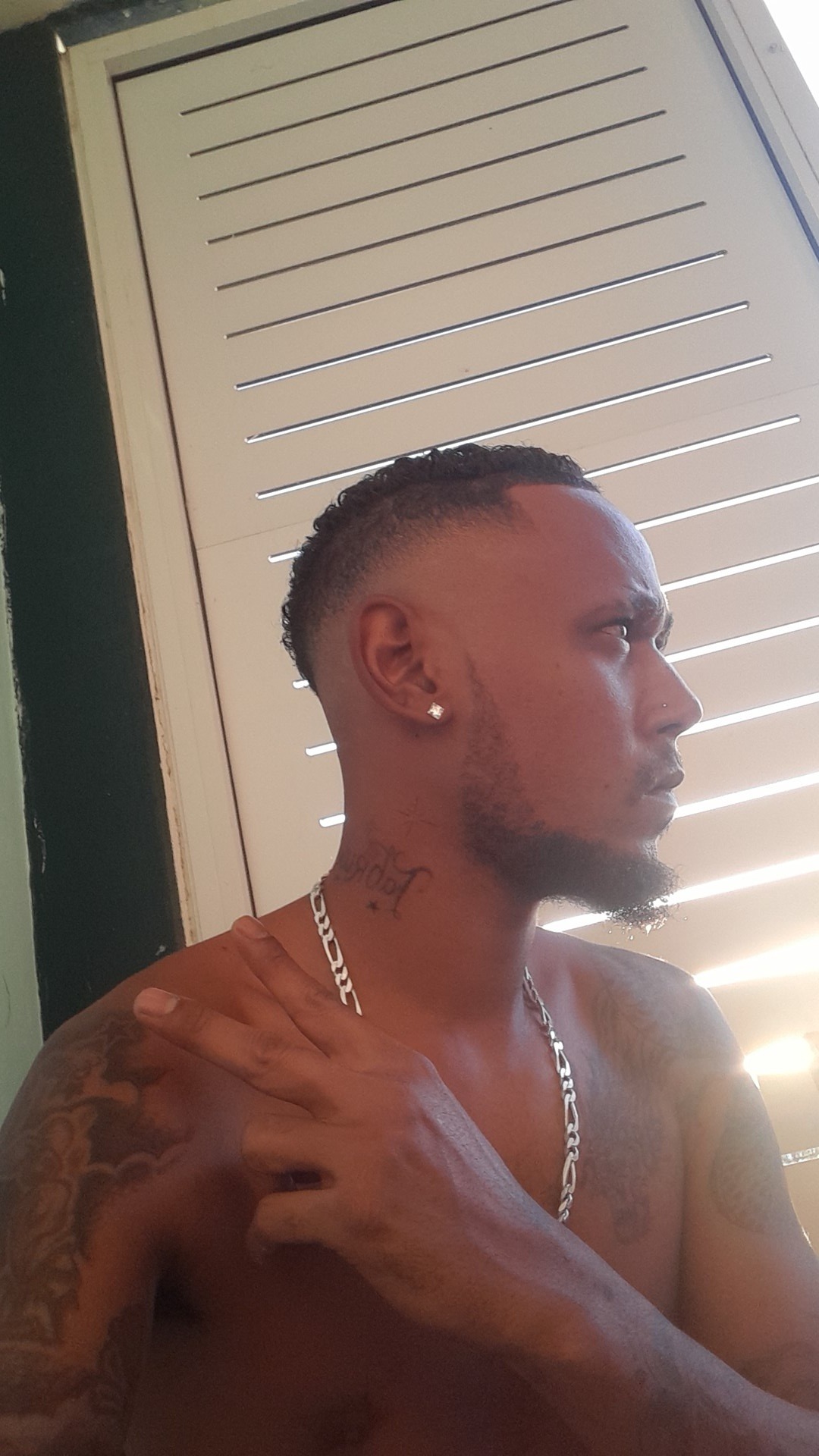 Horacio - Vissoie - Valais | Club Echangiste