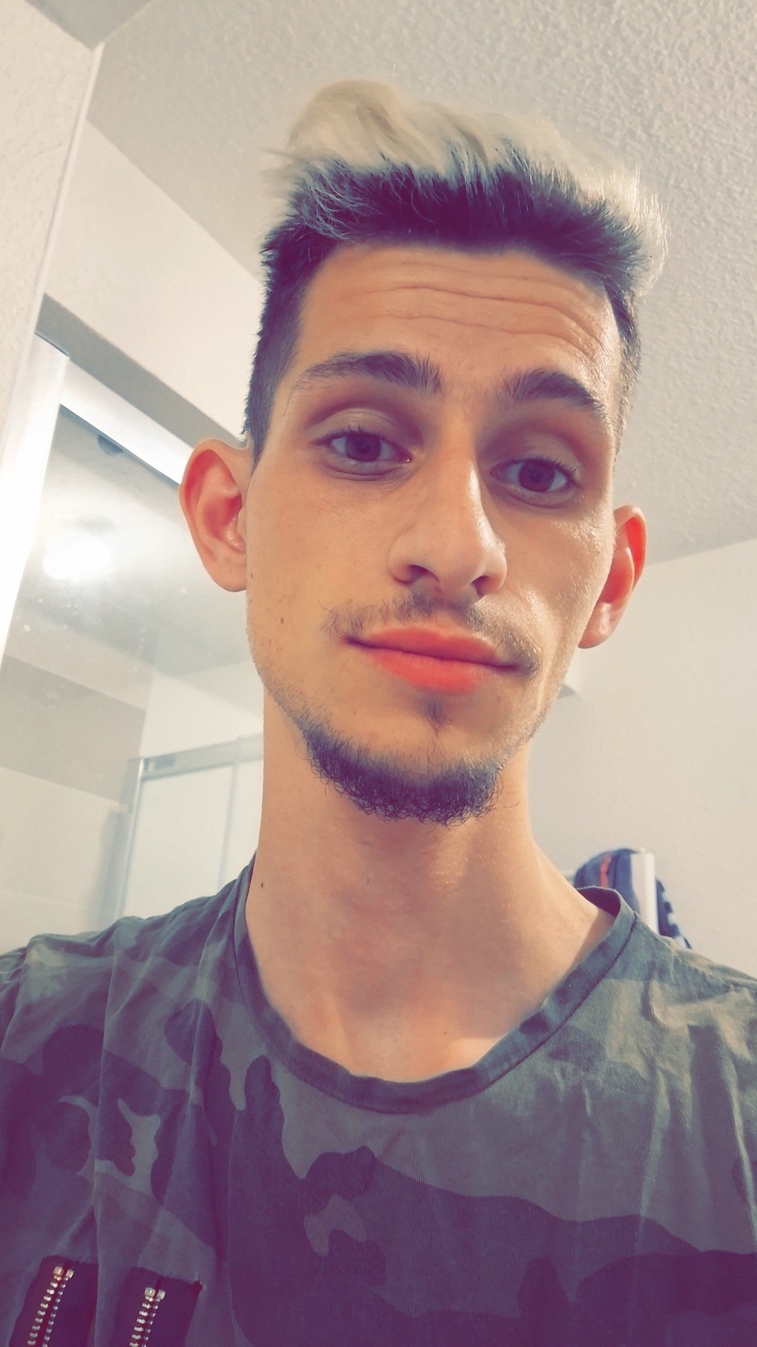 Themys - Oberstocken - Berne | Club Echangiste